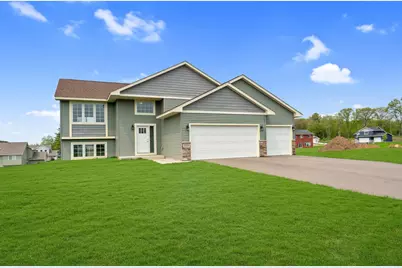 335 Cypress Street, Somerset, WI 54025 - Photo 2