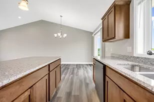 335 Cypress St, Somerset, WI 54025 - Photo 8