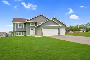 335 Cypress St, Somerset, WI 54025 - Photo 34