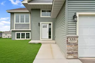 335 Cypress St, Somerset, WI 54025 - Photo 28