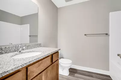 335 Cypress Street, Somerset, WI 54025 - Photo 24
