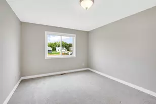 335 Cypress St, Somerset, WI 54025 - Photo 18