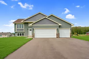 335 Cypress St, Somerset, WI 54025 - Photo 1