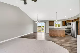 335 Cypress St, Somerset, WI 54025 - Photo 12