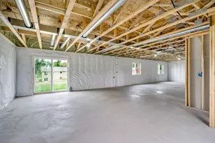 335 Cypress St, Somerset, WI 54025 - Photo 22