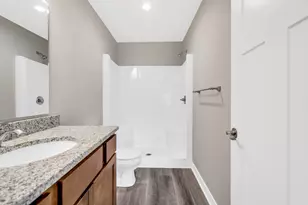 335 Cypress St, Somerset, WI 54025 - Photo 16