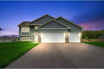 335 Cypress Street, Somerset, WI 54025 - Photo 34