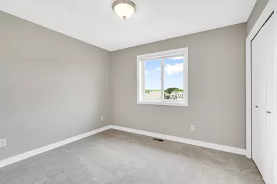 335 Cypress Street, Somerset, WI 54025 - Photo 22