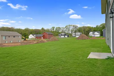335 Cypress Street, Somerset, WI 54025 - Photo 30