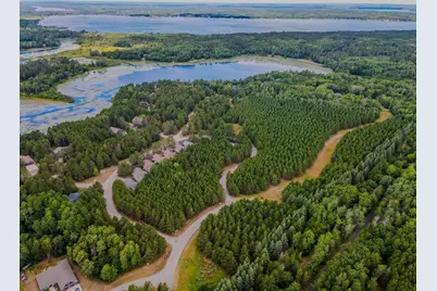 1015 Sunset Loop #21, Park Rapids, MN 56470 - Photo 24