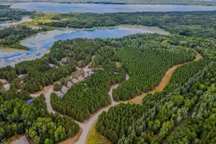 1015 Sunset Loop, Park Rapids, MN 56470 - Photo 24