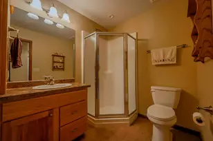 1015 Sunset Loop, Park Rapids, MN 56470 - Photo 14