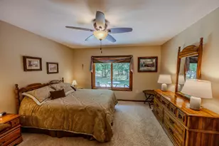 1015 Sunset Loop, Park Rapids, MN 56470 - Photo 8