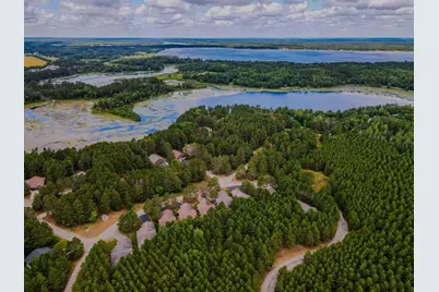 1015 Sunset Loop #21, Park Rapids, MN 56470 - Photo 26