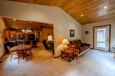 1015 Sunset Loop #21, Park Rapids, MN 56470 - Photo 6