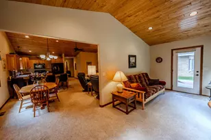 1015 Sunset Loop, Park Rapids, MN 56470 - Photo 6
