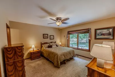 1015 Sunset Loop #21, Park Rapids, MN 56470 - Photo 10