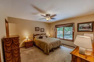 1015 Sunset Loop, Park Rapids, MN 56470 - Photo 10