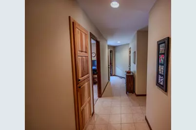 1015 Sunset Loop #21, Park Rapids, MN 56470 - Photo 18