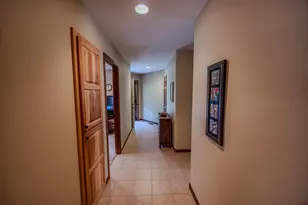 1015 Sunset Loop, Park Rapids, MN 56470 - Photo 18