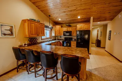 1015 Sunset Loop #21, Park Rapids, MN 56470 - Photo 4