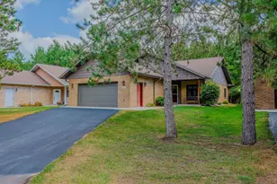 1015 Sunset Loop, Park Rapids, MN 56470 - Photo 20