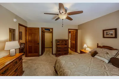 1015 Sunset Loop #21, Park Rapids, MN 56470 - Photo 12