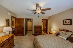 1015 Sunset Loop, Park Rapids, MN 56470 - Photo 12