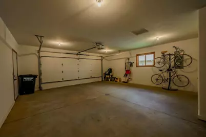 1015 Sunset Loop #21, Park Rapids, MN 56470 - Photo 16