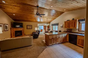 1015 Sunset Loop, Park Rapids, MN 56470 - Photo 2