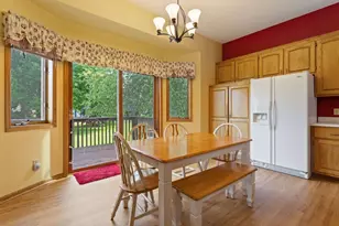 9112 Dunbar Knoll N, Brooklyn Park, MN 55443 - Photo 4