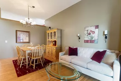 9112 Dunbar Knoll N, Brooklyn Park, MN 55443 - Photo 16