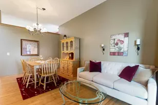 9112 Dunbar Knoll N, Brooklyn Park, MN 55443 - Photo 16