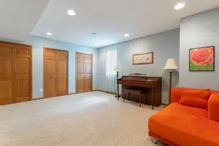 9112 Dunbar Knoll N, Brooklyn Park, MN 55443 - Photo 10