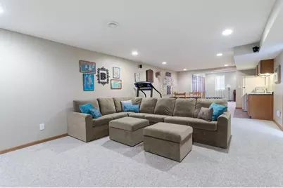 9112 Dunbar Knoll N, Brooklyn Park, MN 55443 - Photo 14