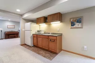 9112 Dunbar Knoll N, Brooklyn Park, MN 55443 - Photo 12