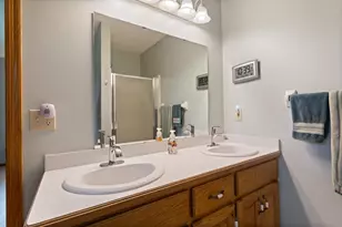 9112 Dunbar Knoll N, Brooklyn Park, MN 55443 - Photo 20