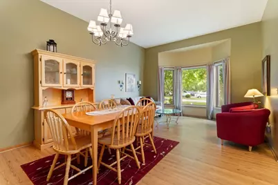 9112 Dunbar Knoll N, Brooklyn Park, MN 55443 - Photo 6