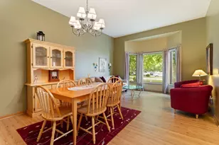 9112 Dunbar Knoll N, Brooklyn Park, MN 55443 - Photo 6