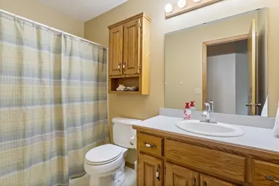 9112 Dunbar Knoll N, Brooklyn Park, MN 55443 - Photo 26