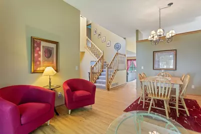 9112 Dunbar Knoll N, Brooklyn Park, MN 55443 - Photo 18