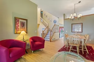 9112 Dunbar Knoll N, Brooklyn Park, MN 55443 - Photo 18