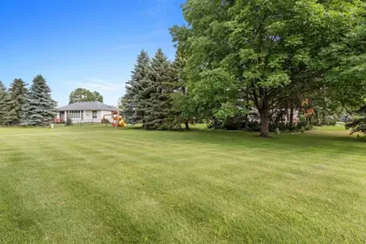 9112 Dunbar Knoll N, Brooklyn Park, MN 55443 - Photo 32