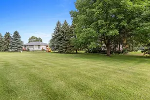 9112 Dunbar Knoll N, Brooklyn Park, MN 55443 - Photo 32