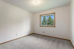 9112 Dunbar Knoll N, Brooklyn Park, MN 55443 - Photo 28