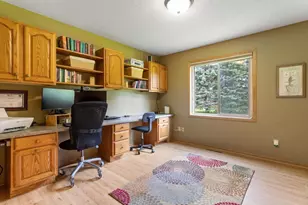 9112 Dunbar Knoll N, Brooklyn Park, MN 55443 - Photo 22