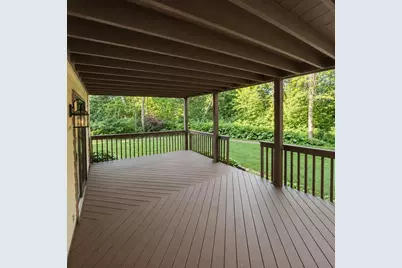 240 W Eagle Lake Drive, Maple Grove, MN 55369 - Photo 10