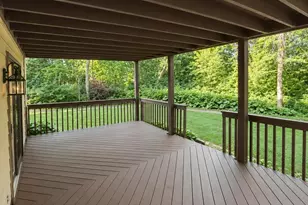 240 W Eagle Lake Dr, Maple Grove, MN 55369 - Photo 10