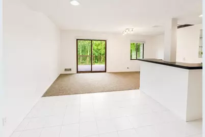 240 W Eagle Lake Drive, Maple Grove, MN 55369 - Photo 8