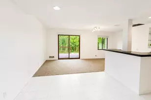 240 W Eagle Lake Dr, Maple Grove, MN 55369 - Photo 8